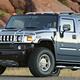 Image for article titled The Ten Most Useless Trucks Ever Built